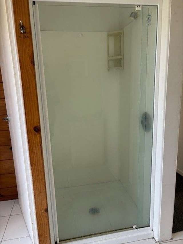 21 Meadway Sunnyhills_3