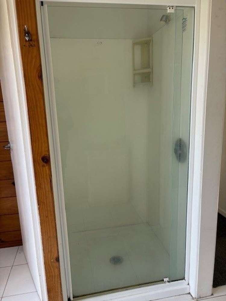 21 Meadway Sunnyhills_3