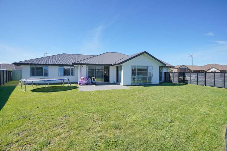 13 Wakeman Way Kaiapoi_10