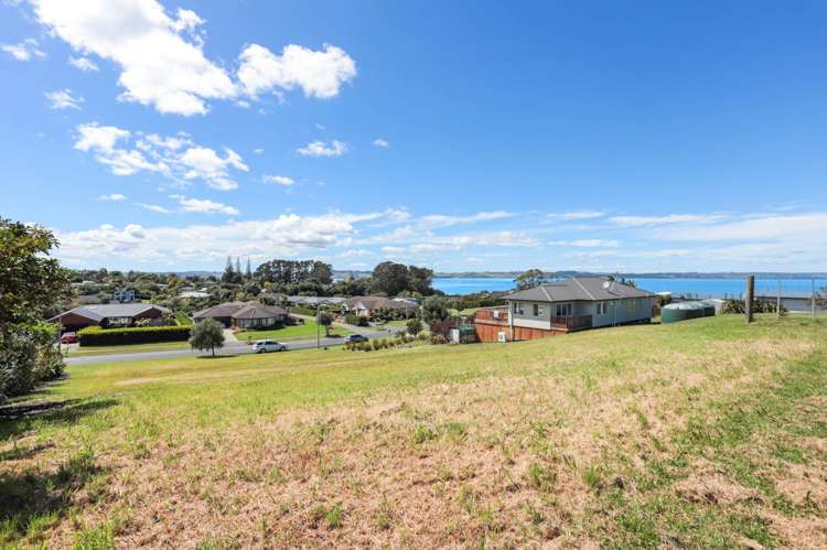 19 Omana Avenue Shelly Beach_7
