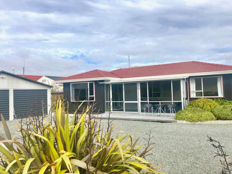 13a Parsons Lane Otematata_1