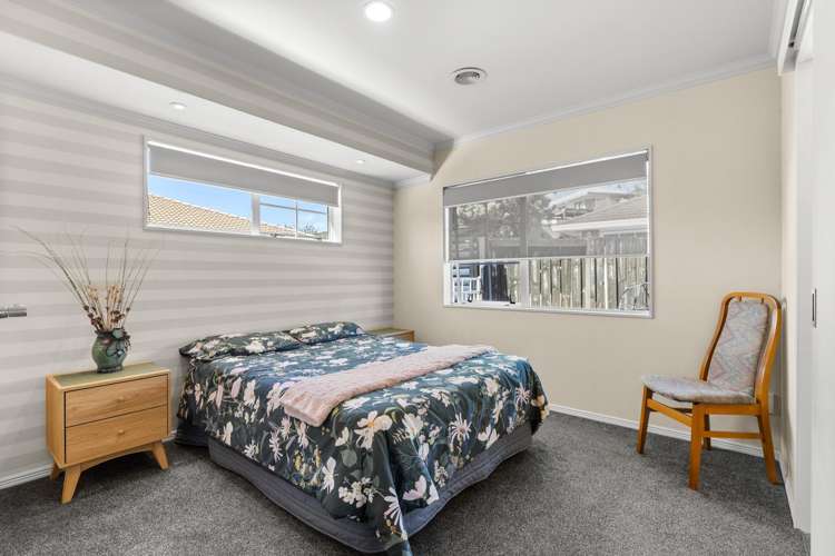 11 Oleander Lane Mt Maunganui_8