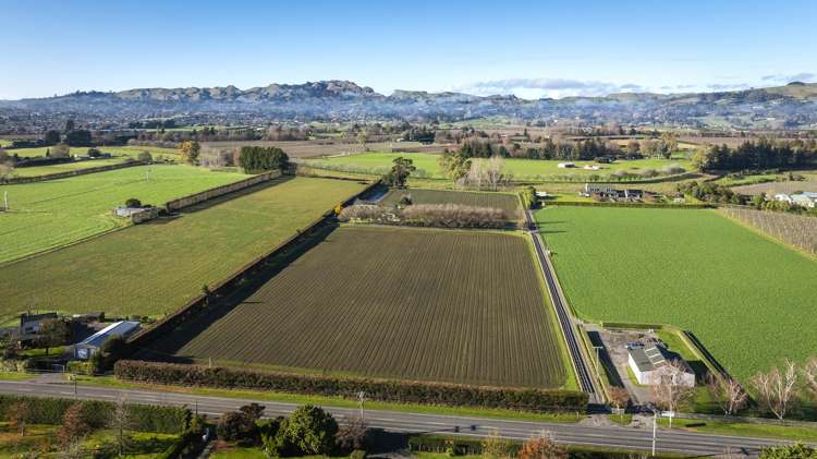 637 St Georges Road South Havelock North_28
