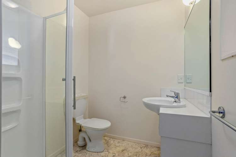 4 Denning Place Ellerslie_15