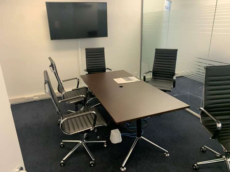 Level 2, 660 Victoria Street Hamilton City Central_9