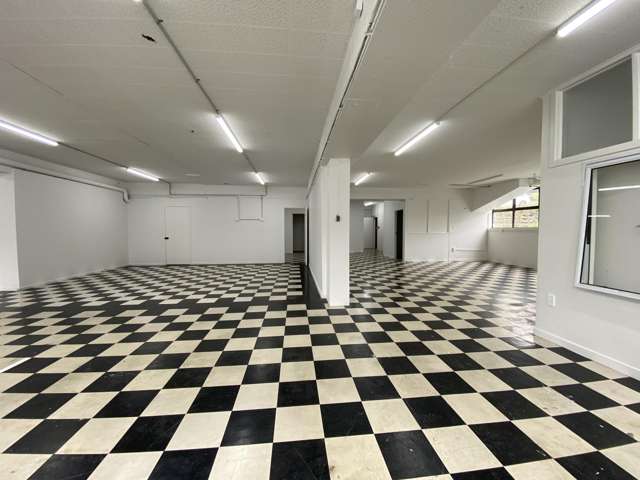 Address withheld Eden Terrace_2