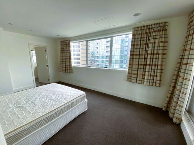 8a/37 Federal Street City Centre_4