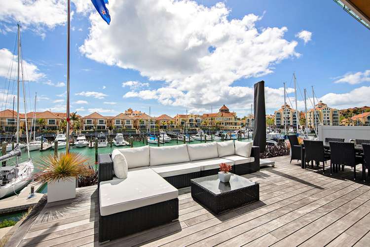 17 Rue Damarres Gulf Harbour_7