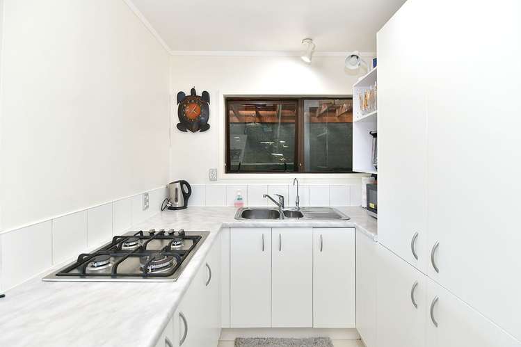 20 John Road Stanmore Bay_13