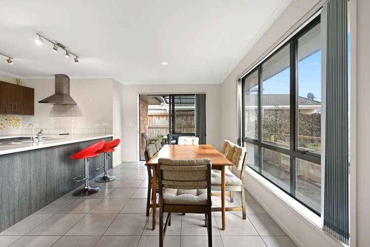 51 Tranmere Road Fairfield_6