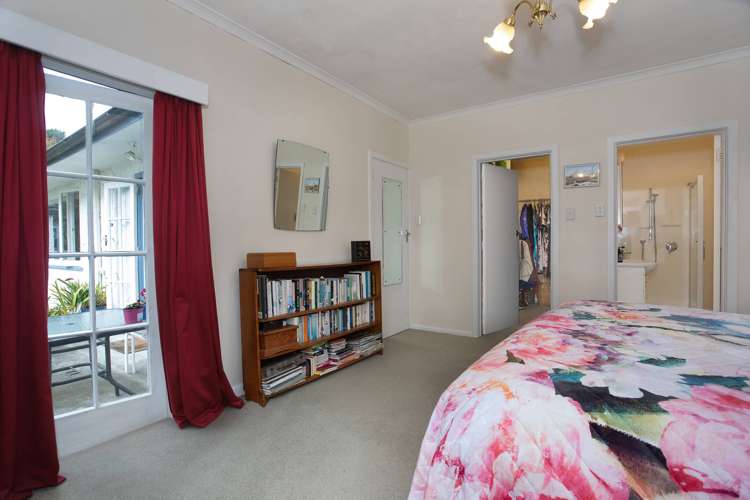 535 Wellington Road Marton_16