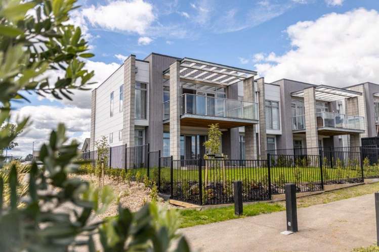 15 Heaphy Lane_0