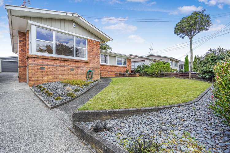 17 Hamblyn Crescent Nawton_3