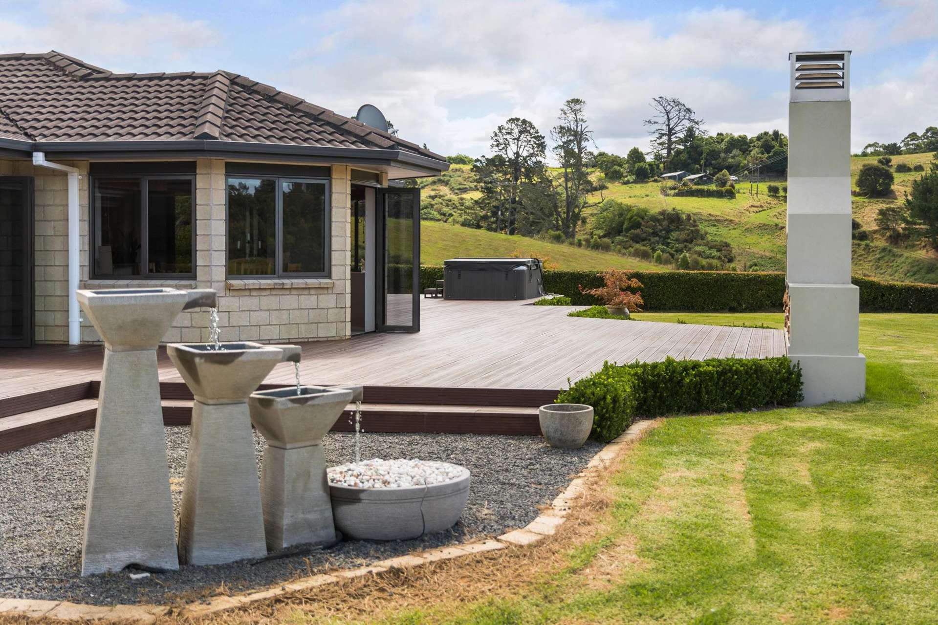 120 Walford Road Aongatete_0