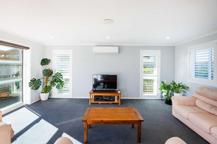 136a Heretaunga Street Palmerston North_13