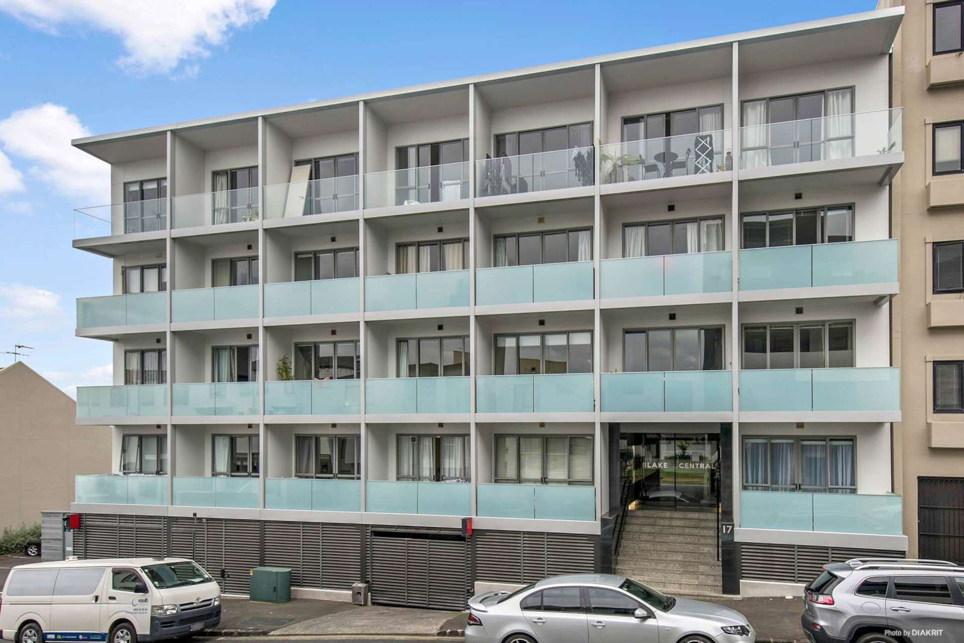 2h/17 Blake Street Ponsonby_0