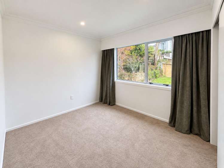 86 Carrington Street Lower Vogeltown_9