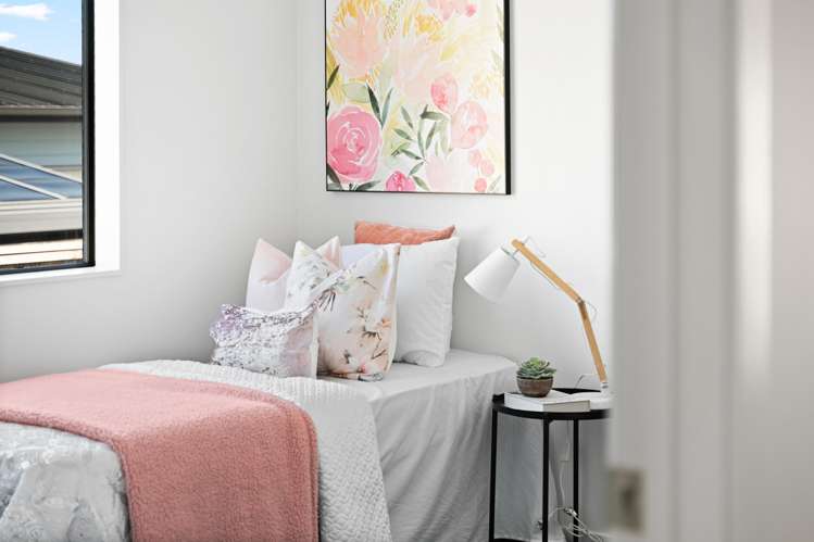 4 Dulverton Rise Flagstaff_19