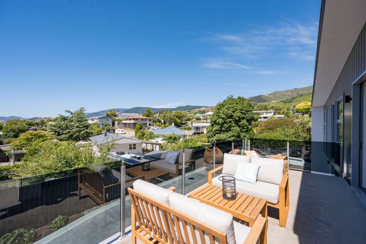 223 Hill Street Richmond_8