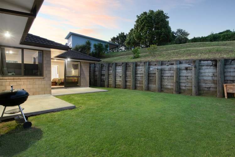 10 Raptor Way Welcome Bay_14