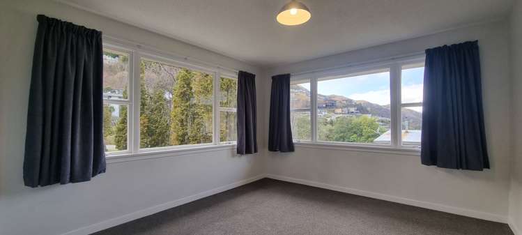 689 Frankton Road Queenstown_6