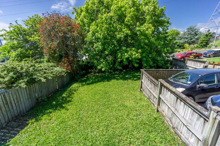 687 Richardson Road Mount Roskill_5