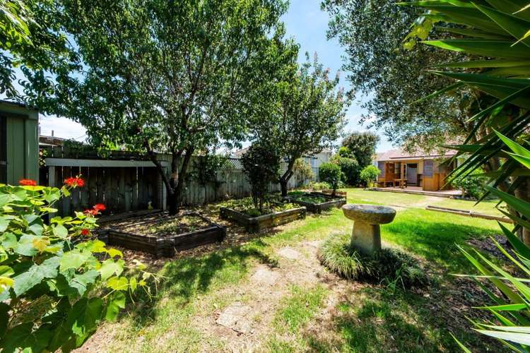 47 State Avenue Onehunga_15