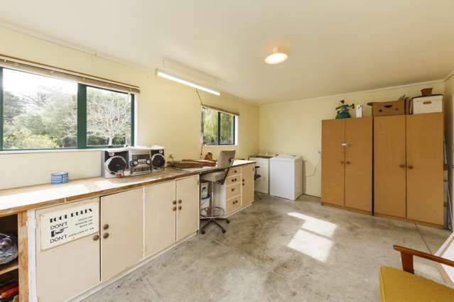 185 Turitea Road Fitzherbert_4