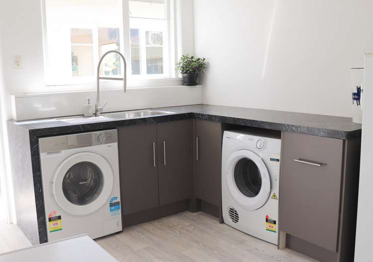 23 Edward Street Pahiatua_8