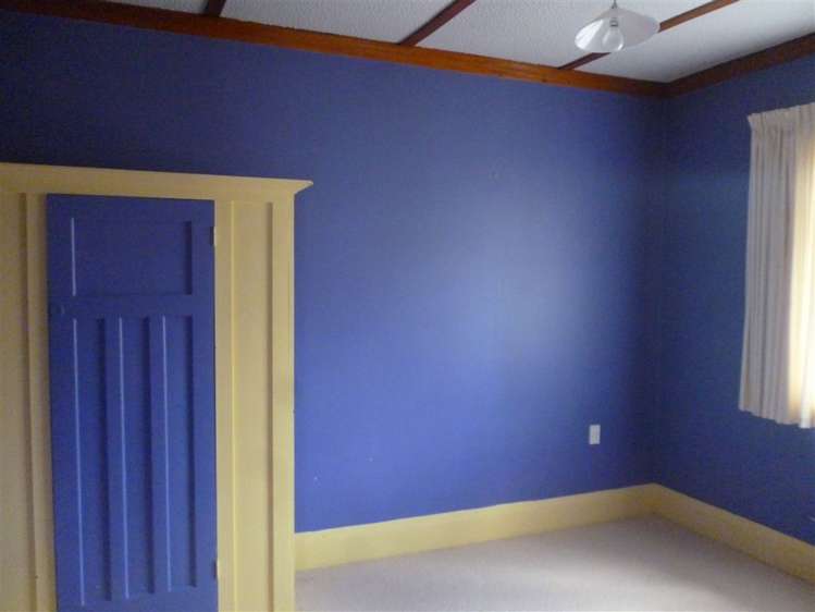 45 Morero Terrace Taumarunui_7