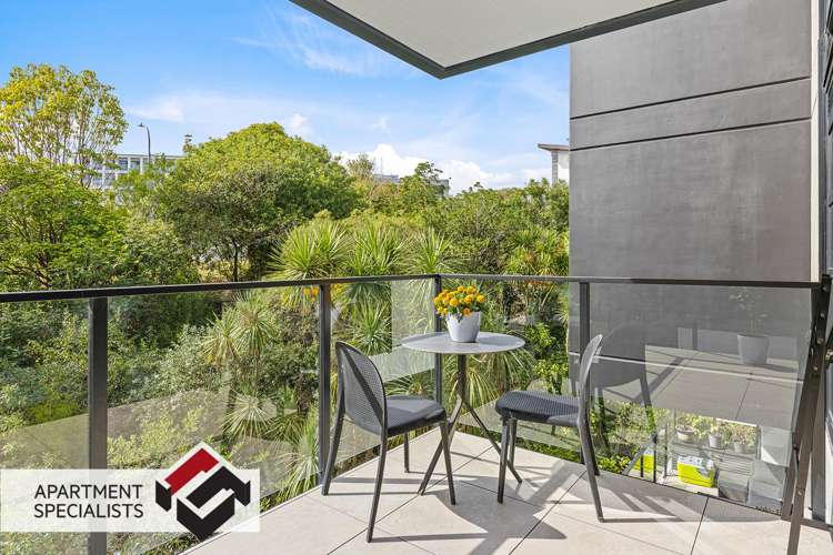 8 Kingsland Terrace Kingsland_6