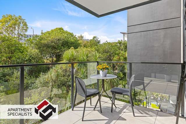 8 Kingsland Terrace Kingsland_4