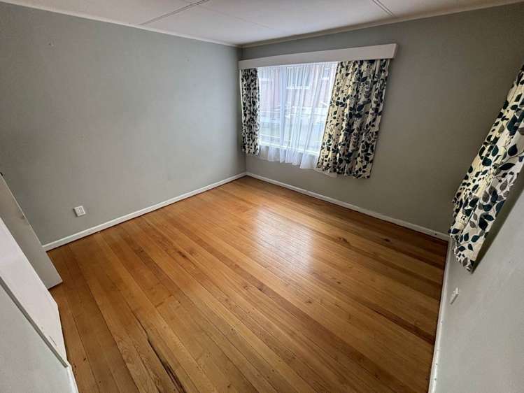 11 Elstree Avenue Glen Innes_8