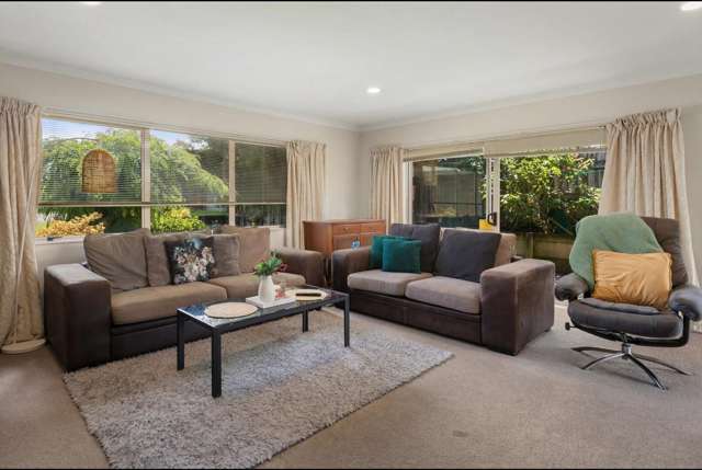 60 Barry Road Waihi_4