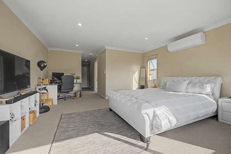 28 Kaseng Place East Tamaki Heights_13