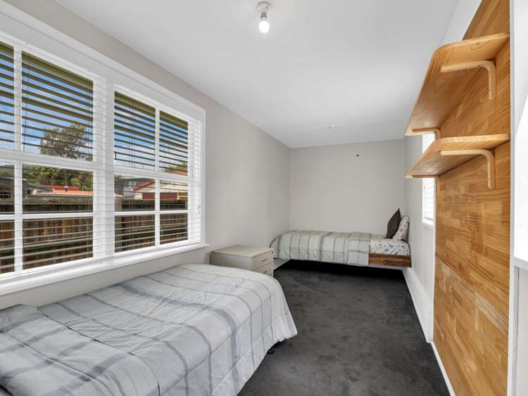 27 McKee Avenue Fenton Park_17