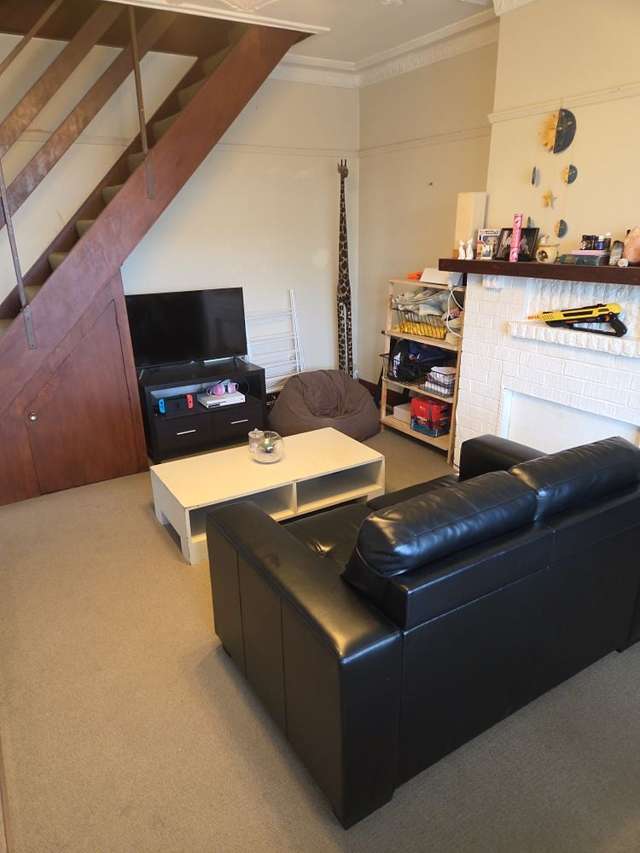 1/25 London Street Dunedin Central_2