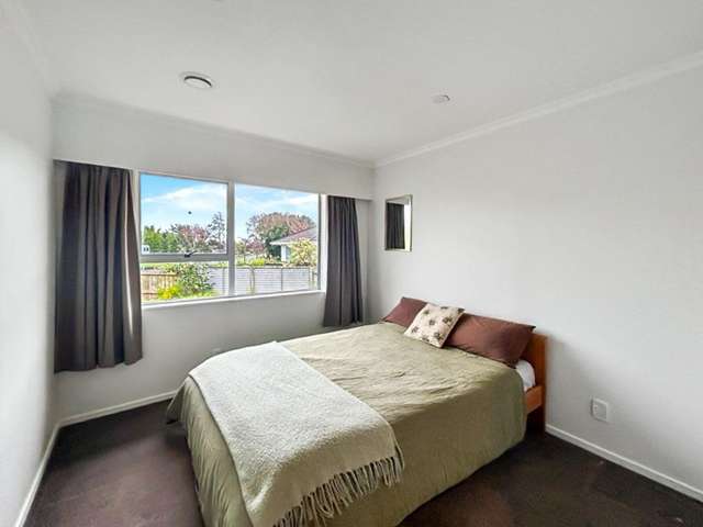 3 Palliser Place 10929_3