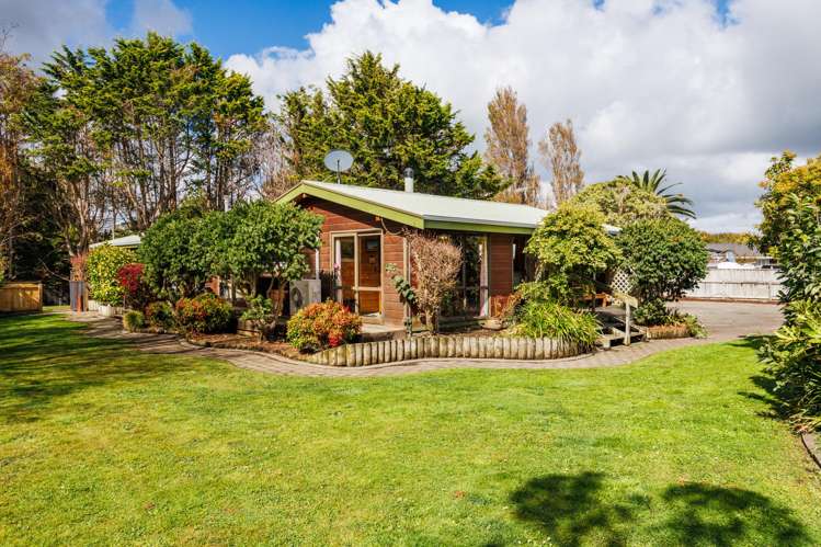 8a Humphrey Street Marton_24