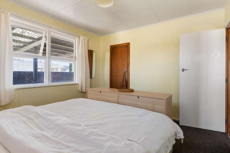 61 Owen Road Outer Kaiti_9