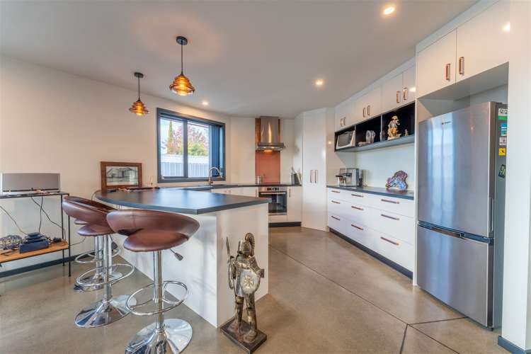 35a Nile Street Highfield_3