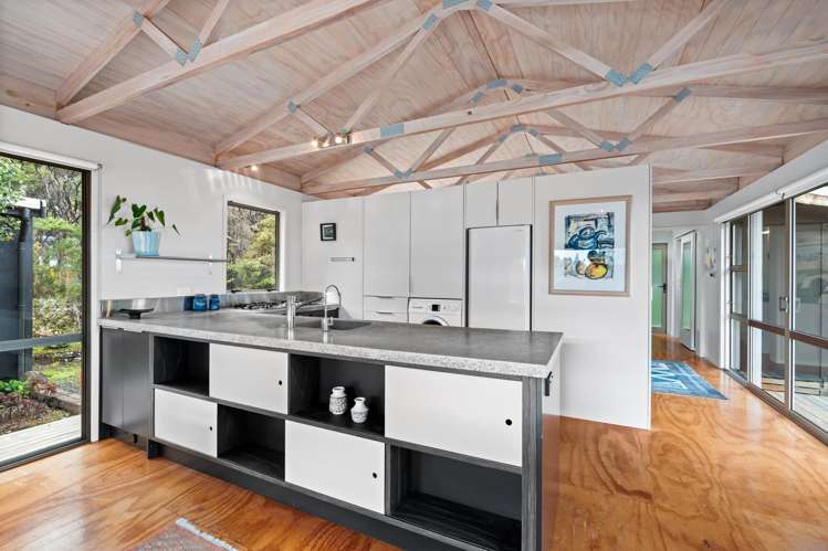 105 Our Road Whangarei Heads_36