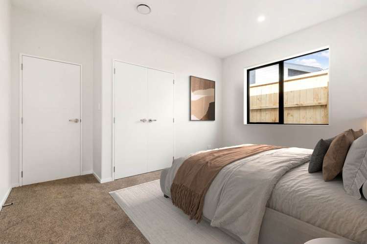 22 Spudman Rise Pukekohe_17