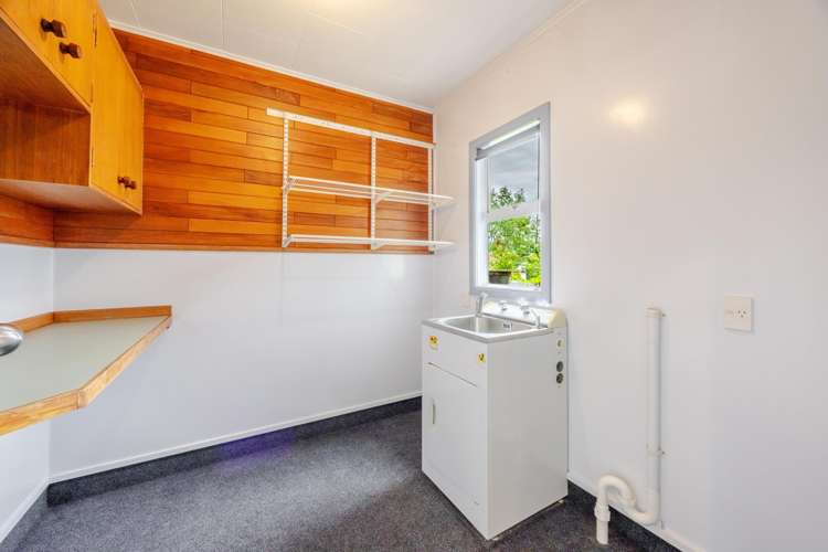 36 Racecourse Road Waipukurau_6