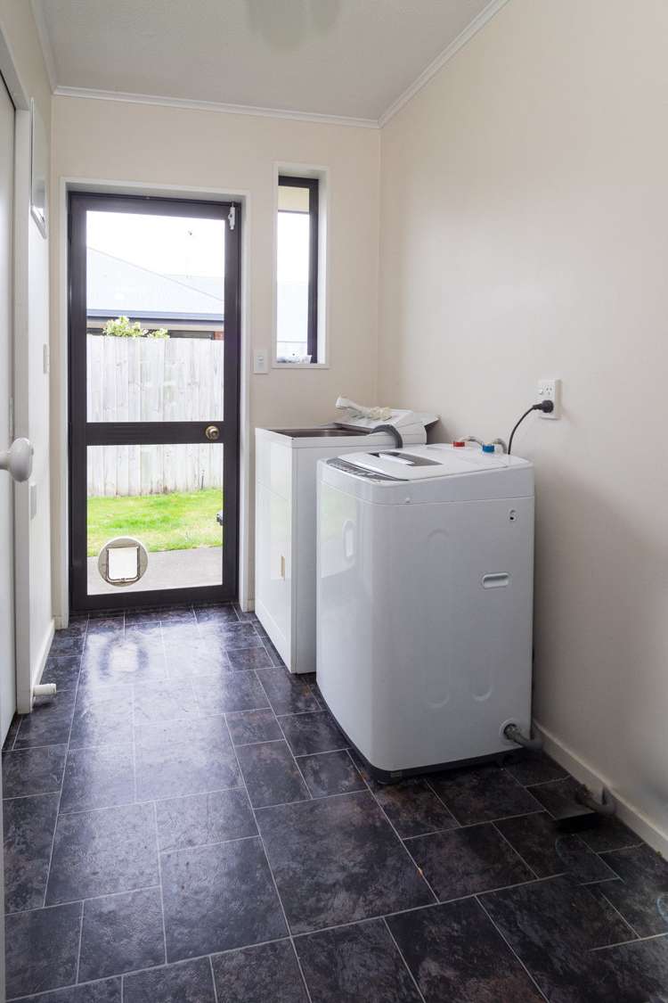 19 Thomson Street Tinwald_15