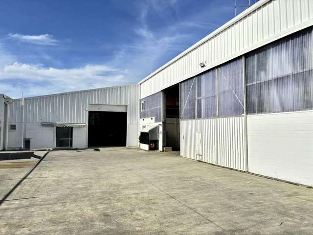 66 Birch Avenue Judea_1