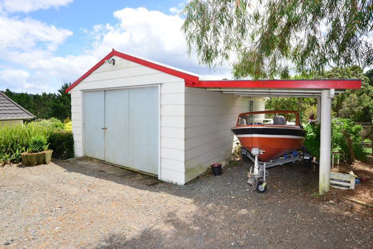 162 Wyllie Road Warkworth_20