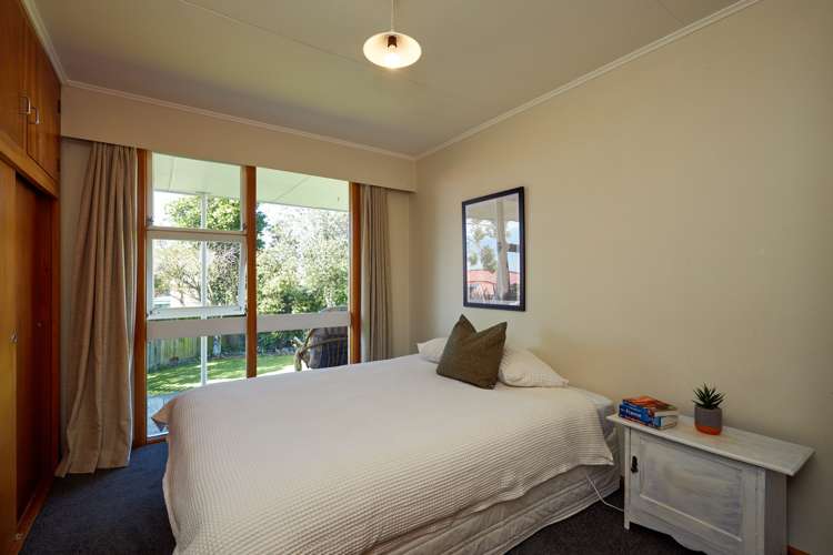 7 Bayview Street Kaikoura_11