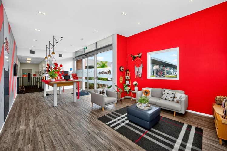 Unit 14, 56 Apollo Drive Albany_3