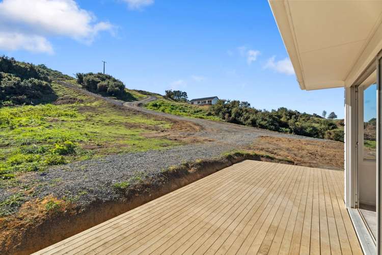 186 Bluff Road Pokeno_18